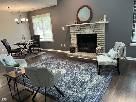 8362 La Habra Lane Indianapolis IN 46236