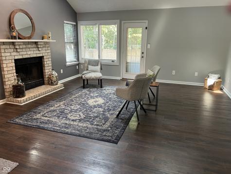 8362 La Habra Lane Indianapolis IN 46236