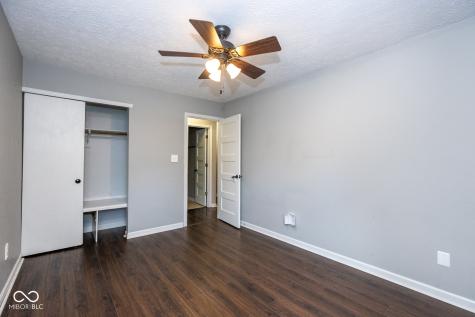 8362 La Habra Lane Indianapolis IN 46236