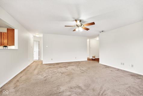 6234 Amber Valley Lane Indianapolis IN 46237
