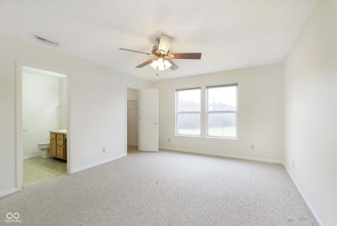 6234 Amber Valley Lane Indianapolis IN 46237