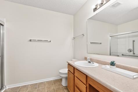 6234 Amber Valley Lane Indianapolis IN 46237