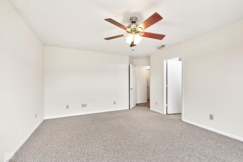 6234 Amber Valley Lane Indianapolis IN 46237