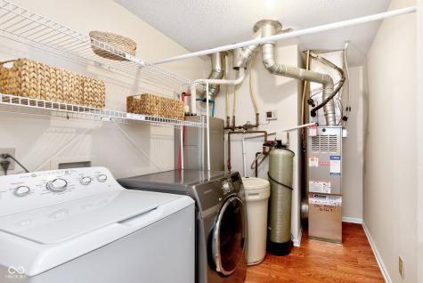 6234 Amber Valley Lane Indianapolis IN 46237