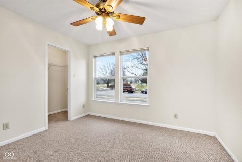 6234 Amber Valley Lane Indianapolis IN 46237