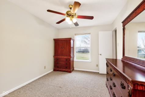 6234 Amber Valley Lane Indianapolis IN 46237