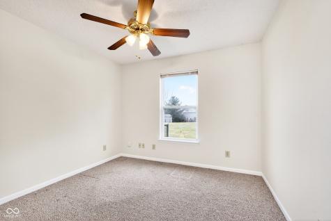 6234 Amber Valley Lane Indianapolis IN 46237