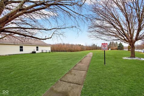 6234 Amber Valley Lane Indianapolis IN 46237