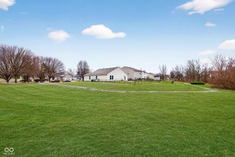 6234 Amber Valley Lane Indianapolis IN 46237