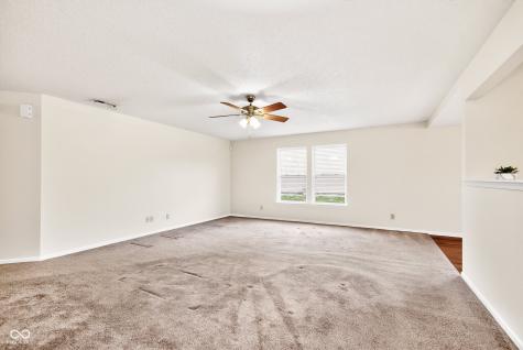 6234 Amber Valley Lane Indianapolis IN 46237