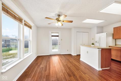 6234 Amber Valley Lane Indianapolis IN 46237