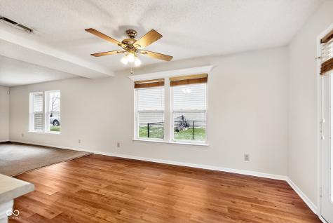 6234 Amber Valley Lane Indianapolis IN 46237