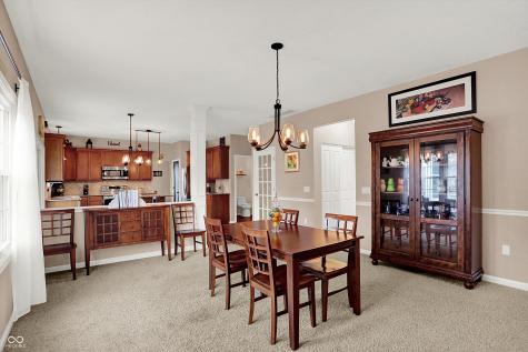 11008 Stratford Way Fishers IN 46038