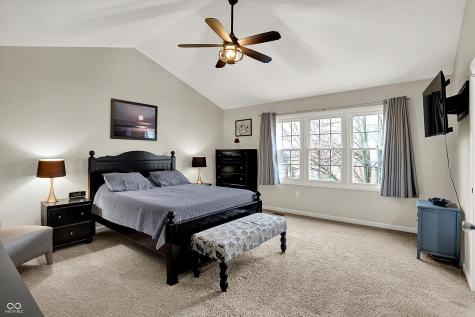 11008 Stratford Way Fishers IN 46038