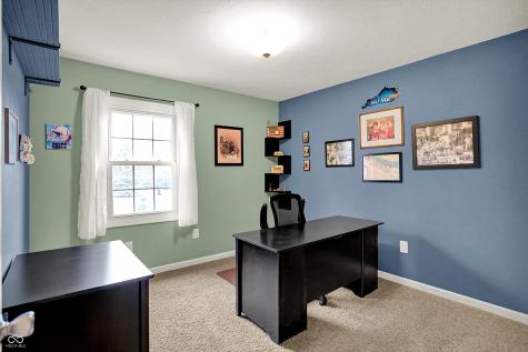 11008 Stratford Way Fishers IN 46038
