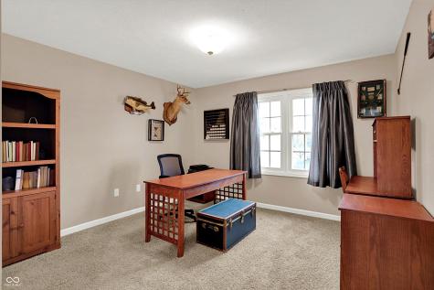 11008 Stratford Way Fishers IN 46038