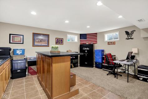 11008 Stratford Way Fishers IN 46038