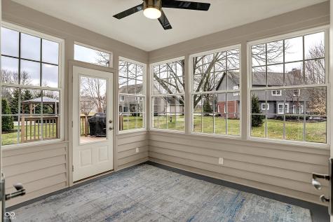 11008 Stratford Way Fishers IN 46038