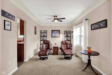 11008 Stratford Way Fishers IN 46038