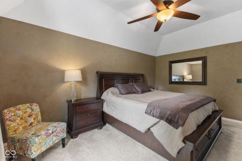 4547 Hammerstone Court Indianapolis IN 46239