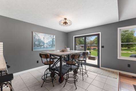 4547 Hammerstone Court Indianapolis IN 46239