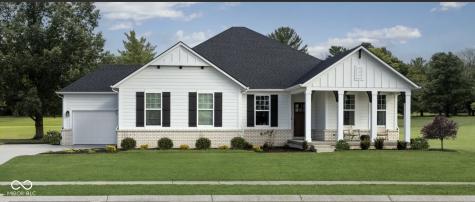 1452 E Greyhound Pass E Carmel IN 46032