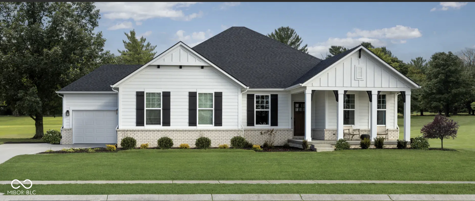 1452 E Greyhound Pass E Carmel IN 46032