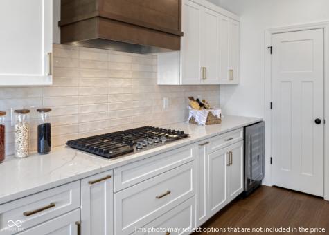 1452 E Greyhound Pass E Carmel IN 46032