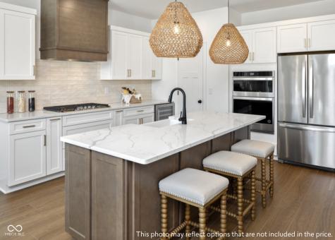 1452 E Greyhound Pass E Carmel IN 46032