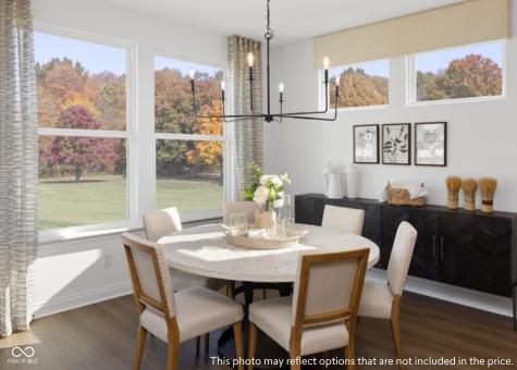 1452 E Greyhound Pass E Carmel IN 46032