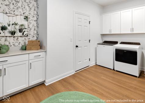 1452 E Greyhound Pass E Carmel IN 46032