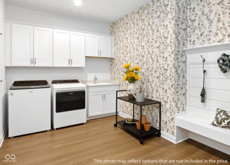 1452 E Greyhound Pass E Carmel IN 46032