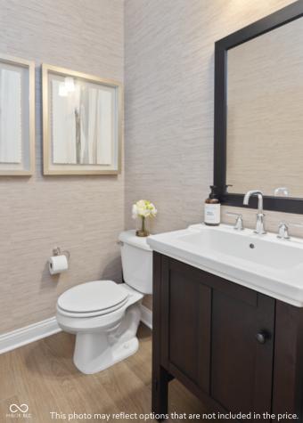 1452 E Greyhound Pass E Carmel IN 46032