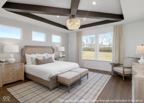 1452 E Greyhound Pass E Carmel IN 46032