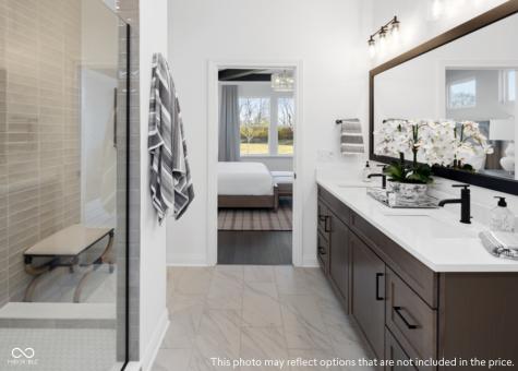 1452 E Greyhound Pass E Carmel IN 46032