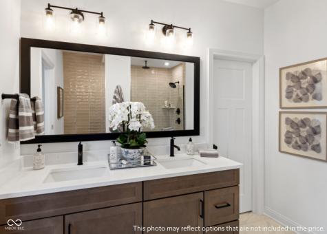 1452 E Greyhound Pass E Carmel IN 46032