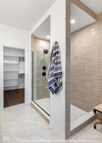 1452 E Greyhound Pass E Carmel IN 46032