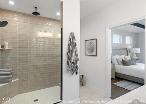 1452 E Greyhound Pass E Carmel IN 46032