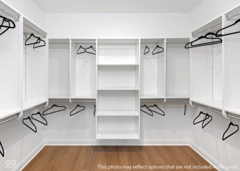 1452 E Greyhound Pass E Carmel IN 46032