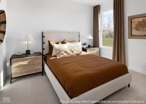 1452 E Greyhound Pass E Carmel IN 46032