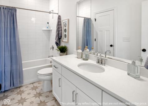 1452 E Greyhound Pass E Carmel IN 46032