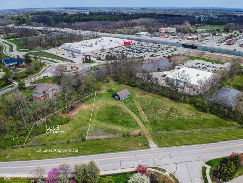 1452 E Greyhound Pass E Carmel IN 46032