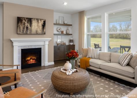 1452 E Greyhound Pass E Carmel IN 46032