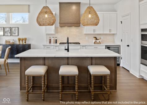 1452 E Greyhound Pass E Carmel IN 46032