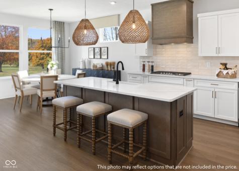 1452 E Greyhound Pass E Carmel IN 46032