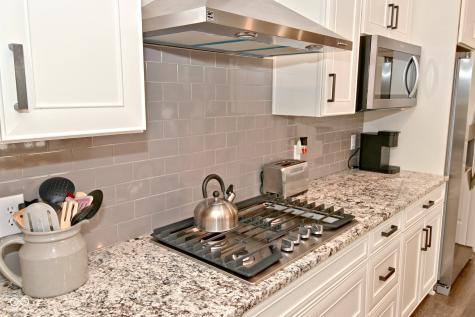 1418 Hideaway Circle Brownsburg IN 46112