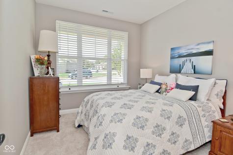 1418 Hideaway Circle Brownsburg IN 46112