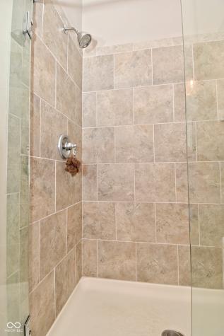 1418 Hideaway Circle Brownsburg IN 46112
