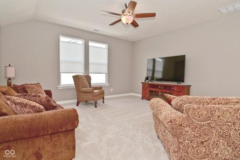 1418 Hideaway Circle Brownsburg IN 46112