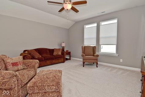 1418 Hideaway Circle Brownsburg IN 46112
